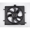 21481-1HS2A-B211 Nissan Sunny Radiator Fan Cooling Fan